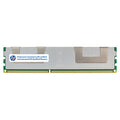 HPE 593915-S21 memory module 16 GB 1 x 16 GB DDR3