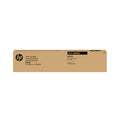 HP SS586A/CLT-K804S Toner cartridge black, 20K pages ISO/IEC 19798 for Samsung X 3220
