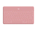 Logitech Keys-To-Go