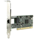 HPE 395863-001 network card Internal Ethernet 1000 Mbit/s