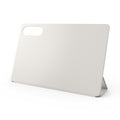 Lenovo Folio Case for Yoga Tab 28.2 cm (11.1")