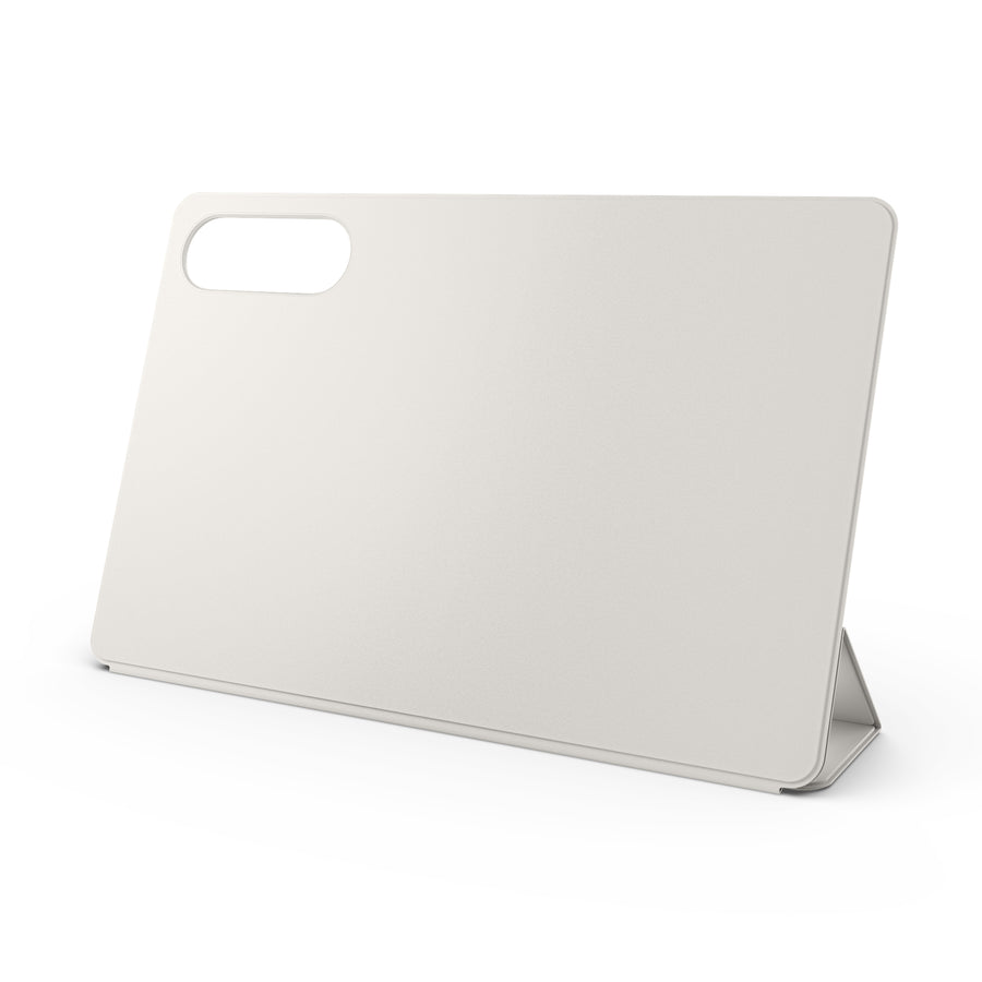 Lenovo Folio Case for Yoga Tab 28.2 cm (11.1")