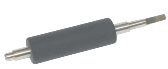 Zebra 105940G-033 printer roller Printer platen roller