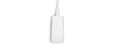 Cisco Ethernet adapter for MV2 + MT interface cards/adapter RJ-45