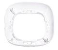 HPE Networking Instant On AP22 Flush Mount Sleeve