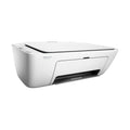 HP DeskJet 2622 All-in-One Printer Thermal inkjet A4 4800 x 1200 DPI 5.5 ppm Wi-Fi
