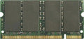HP 2GB PC2-6400 memory module DDR2