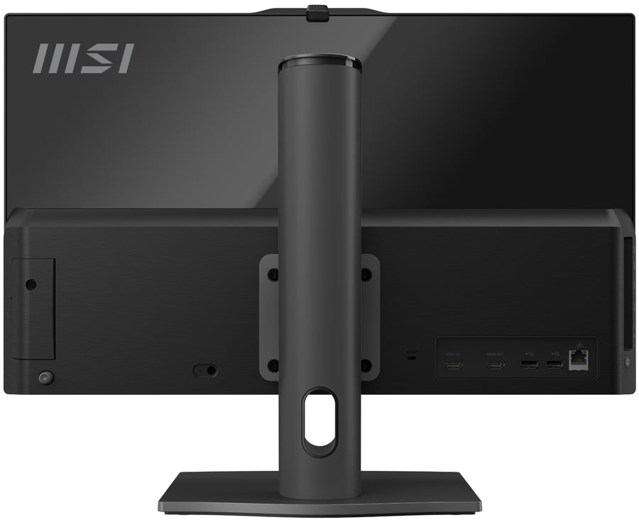 SITC 103651131 image 3