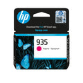 HP C2P21AE/935 Ink cartridge magenta, 400 pages ISO/IEC 24711 4.5ml for HP OfficeJet Pro 6230
