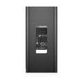 DELL PW7015L Lithium-Ion (Li-Ion) 18000 mAh Black