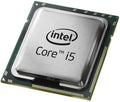 DELL i5-750 processor 2.66 GHz 8 MB Smart Cache