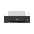 Hewlett Packard Enterprise Removable Disk Cartridge (RDX) internal backup system Storage drive RDX cartridge 2000 GB
