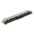 HP RM1-3001-000CN printer/scanner spare part Roller