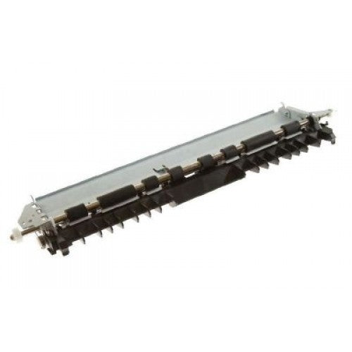 HP RM1-3001-000CN printer/scanner spare part Roller
