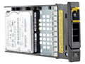 HPE C8R60B internal hard drive 900 GB 10000 RPM 2.5" SAS