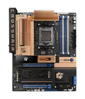 ASUS ROG CROSSHAIR 2006 AMD X870E Socket AM5 ATX