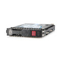 HPE P10472-001 internal solid state drive 6.4 TB 2.5" PCI Express 3.0 NVMe