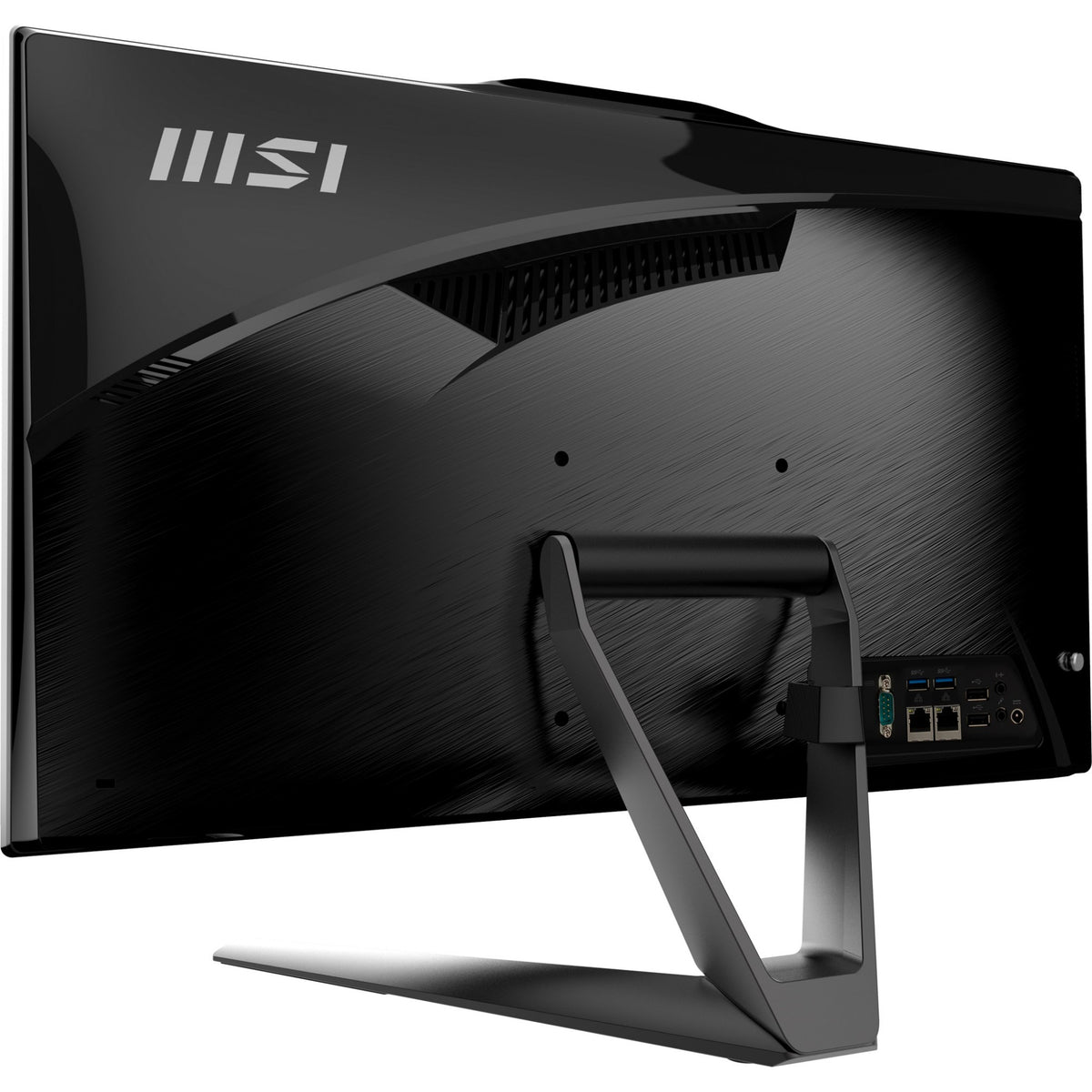 SITC 104500252 image 3