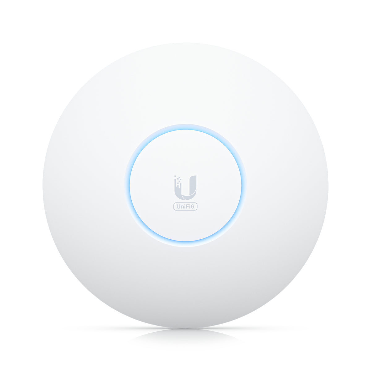 Ubiquiti UniFi6 Enterprise 4800 Mbit/s White Power over Ethernet (PoE)