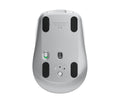 Logitech MX Anywhere 3 for Business