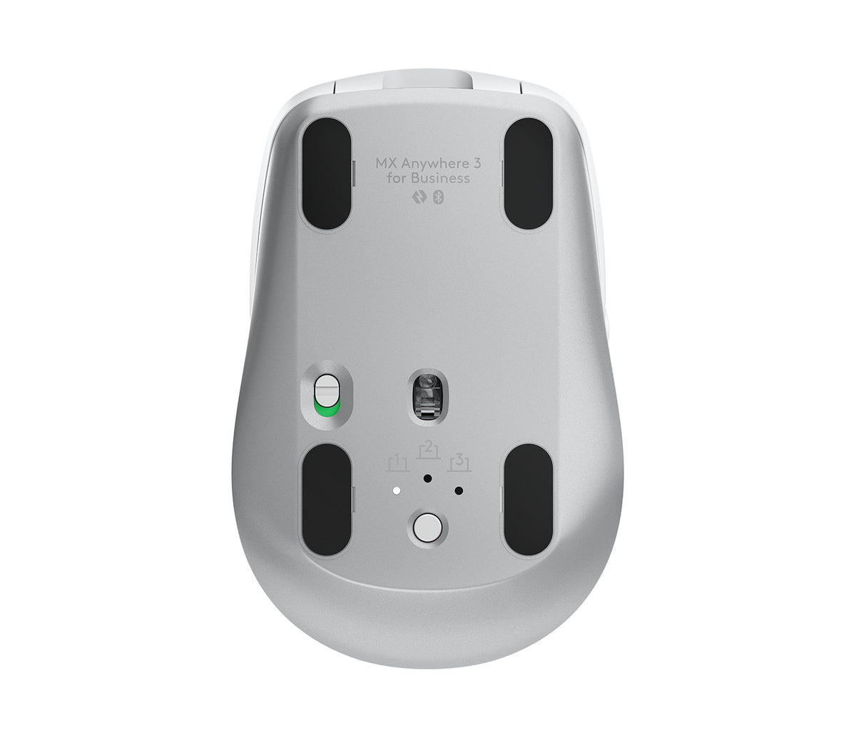 Logitech MX Anywhere 3 for Business