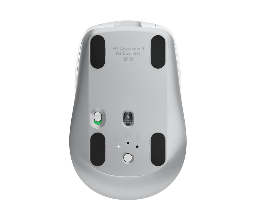 Logitech MX Anywhere 3 for Business