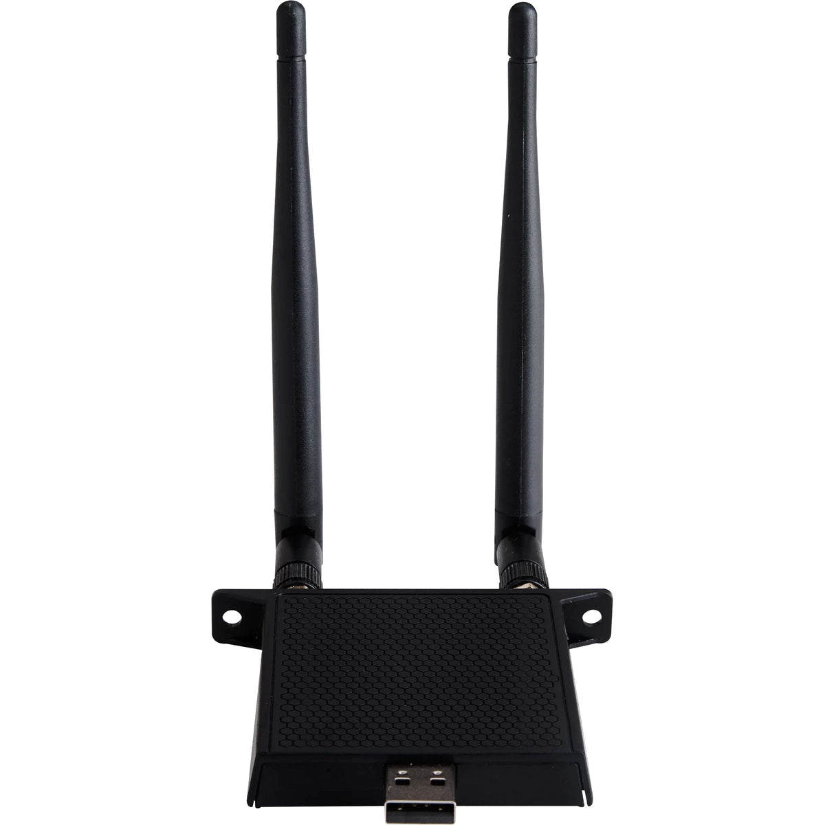 Viewsonic VB-WIFI-001 network card WLAN / Bluetooth