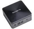 GIGABYTE GB-BRi5H-10210(E) UCFF Black i5-10210U 1.6 GHz