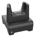 Zebra CRD1S0TRFD40TC2XCOM1 printer/scanner spare part/accessory Charging cradle 1 pc(s)