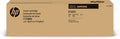HP SU180A/CLT-K506S Toner cartridge black, 2K pages ISO/IEC 19798 for Samsung CLP-680
