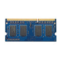HP 4GB DDR3-1600 memory module 1 x 4 GB DDR3L 204-pin SO-DIMM