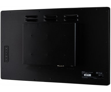 SITC 32785233 image 11