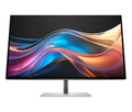 HP Series 7 Pro 27 inch QHD Monitor - 727pq PVC Free