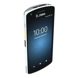 SITC 62183262 image 3