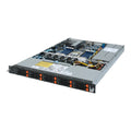 GIGABYTE R152-Z32 AMD SoC Socket SP3 Rack (1U)