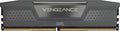 Corsair Vengeance CMK16GX5M1E6000Z36 memory module 16 GB 1 x 16 GB DDR5 6000 MT/s 288-pin DIMM