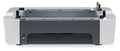 HP LaserJet Q7556A tray/feeder 250 sheets