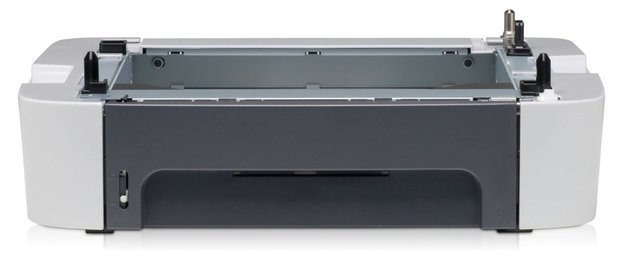 HP LaserJet Q7556A tray/feeder 250 sheets