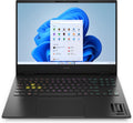 HP OMEN 16-u0004na Intel� CoreT i7 i7-13700HX Laptop 40.6 cm (16") 2K 16 GB DDR5-SDRAM 1 TB SSD NVIDIA GeForce RTX 4060 Wi-Fi 6E (802.11ax) Windows 11 Home Black