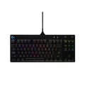 Logitech G G PRO Mechanical Gaming Keyboard