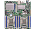 Asrock EP2C602-2L+2OS6/D16 motherboard Intel® C602 LGA 2011 (Socket R) SSI EEB