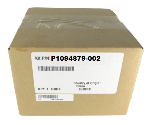 Zebra P1094879-002 printer kit