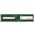 DELL SNPHNDJ7C/16G-REF memory module 16 GB 1 x 16 GB DDR4 2400 MHz ECC