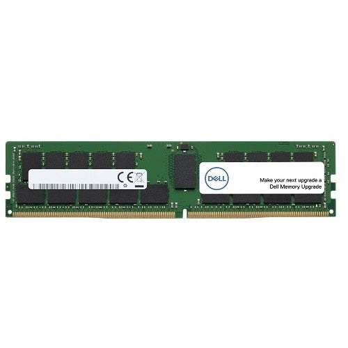 DELL 0V0X3JB memory module 8 GB 1 x 8 GB DDR4 2133 MHz ECC