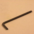 Hewlett Packard Enterprise 199630-001 mounting kit
