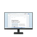 Lenovo L24-4e computer monitor 60.5 cm (23.8") 1920 x 1080 pixels Full HD LCD Black
