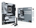 ASUS PRIME X670E-PRO WIFI AMD X670 Socket AM5 ATX