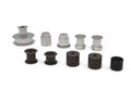Zebra P1046696-127 printer/scanner spare part Pulley