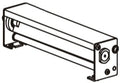 Zebra 33833-150 printer/scanner spare part