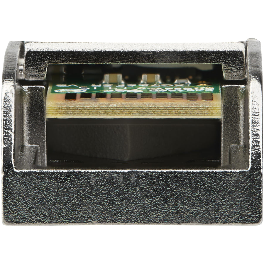 SITC 53996965 image 4